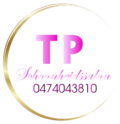 TP Schoonheidssalon & Academie